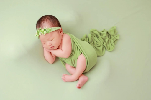 果洛宝宝拍嗝吐奶 果洛宝宝拍嗝吐奶