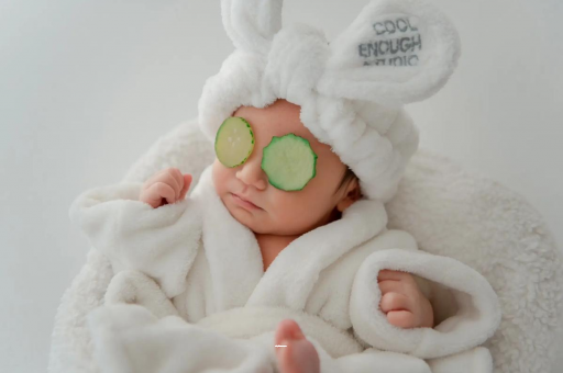 果洛七斤多的宝宝能顺产吗 果洛七斤多的宝宝能顺产吗