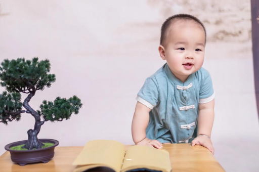 果洛怀孕肚子坠坠的感觉