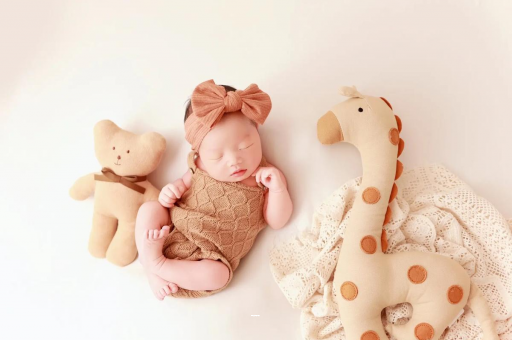 果洛宝宝多大需要补钙