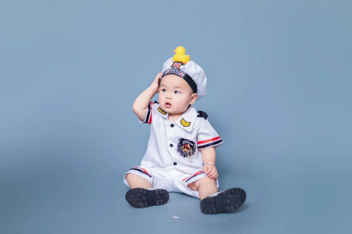 果洛宝宝有点低烧怎么办