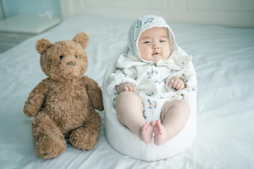 果洛二岁宝宝食谱三餐简单