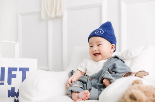 果洛宝宝吃什么补铁 果洛宝宝吃什么补铁