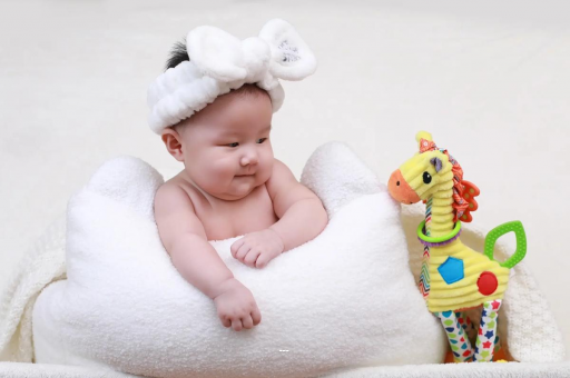 果洛怀孕嗓子眼堵得慌