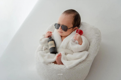 果洛宝贝和宝宝区别 果洛宝贝和宝宝区别