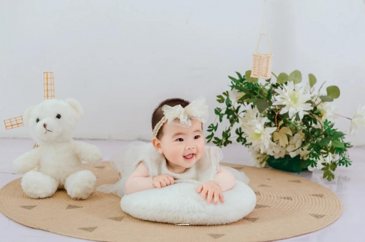 果洛宝宝发烧咳嗽 果洛宝宝发烧咳嗽