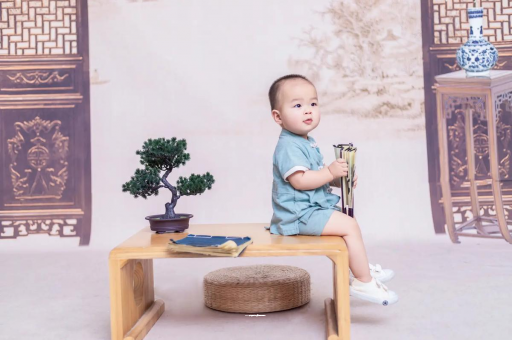 果洛宝宝吃迷糊奶如何纠正